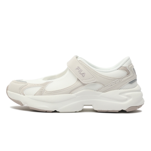 레이 트레이너 MJ v2