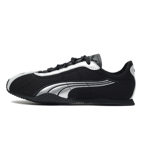 에이치-스트리트 OG