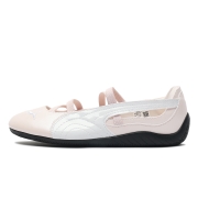 스피드캣 발레 메탈릭 우먼스