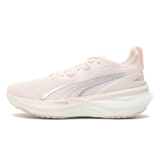 포에버런 나이트로 2 우먼스