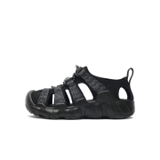 하이퍼포트 H2 키즈