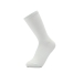 /Upload/ProductImage/020102/53994_1_0060_0060.JPG