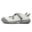 /Upload/ProductImage/020102/54128_1_0060_0060.JPG