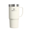 /Upload/ProductImage/020102/54411_1_0060_0060.jpg