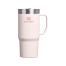 /Upload/ProductImage/020102/54412_1_0060_0060.jpg