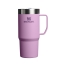 /Upload/ProductImage/020102/54413_1_0060_0060.jpg