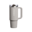 /Upload/ProductImage/020102/54415_1_0060_0060.jpg