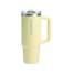 /Upload/ProductImage/020102/54418_1_0060_0060.jpg