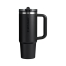 /Upload/ProductImage/020102/54420_1_0060_0060.jpg