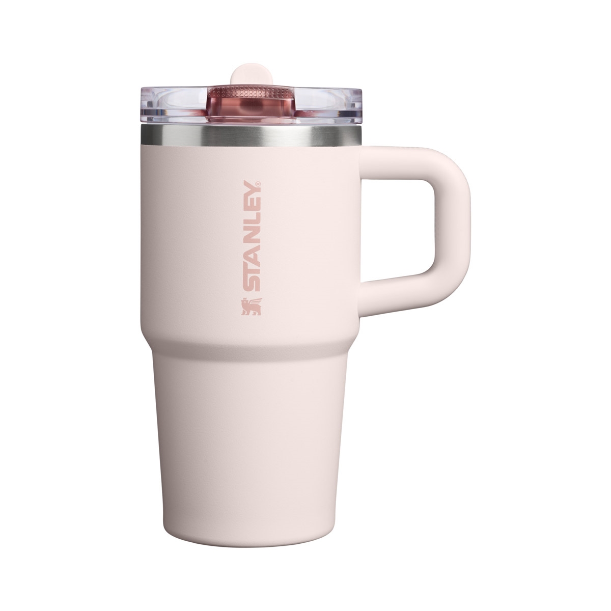 상품 이미지 1
