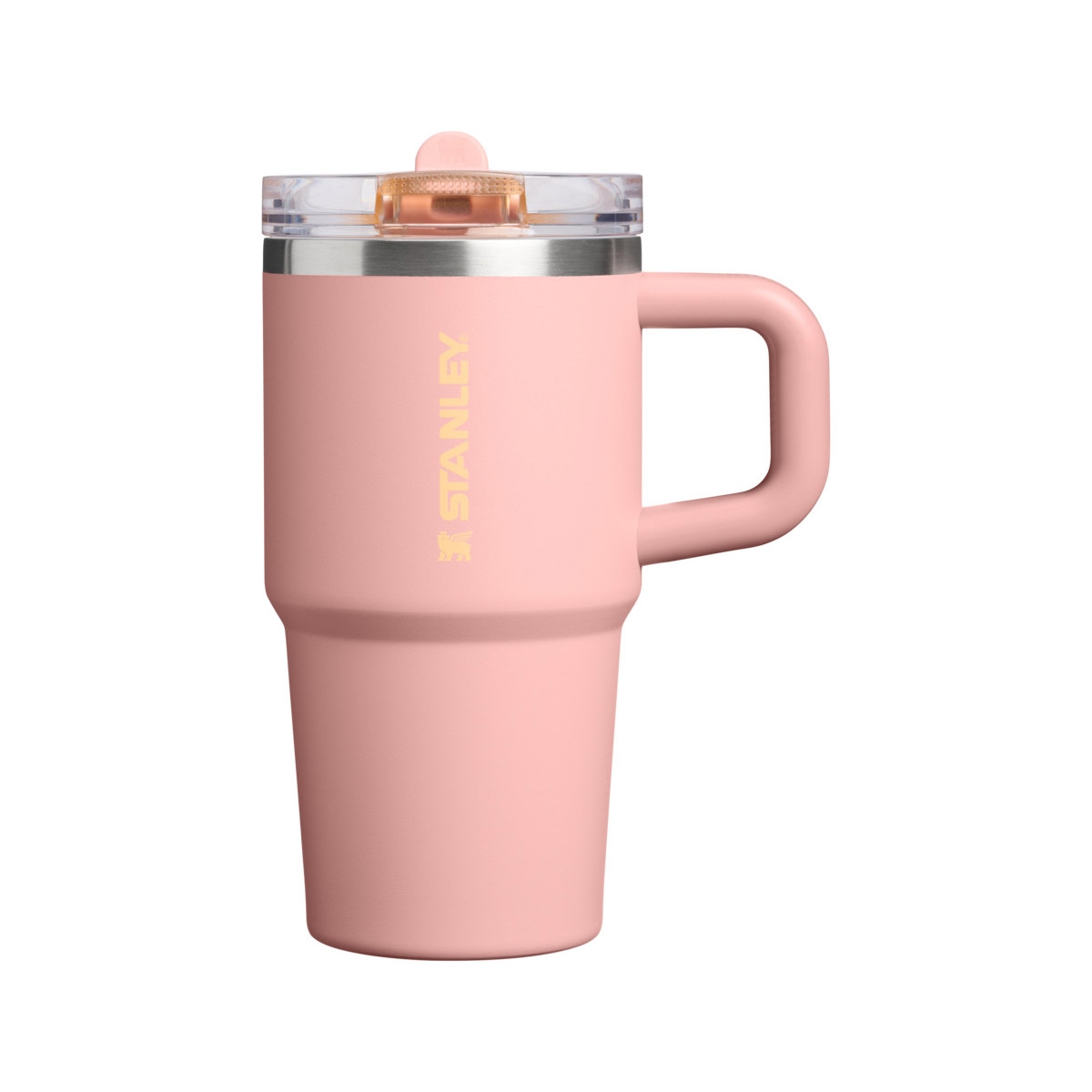 상품 이미지 1