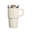 /Upload/ProductImage/020102/54423_1_0060_0060.jpg