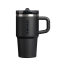 /Upload/ProductImage/020102/54424_1_0060_0060.jpg
