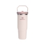 /Upload/ProductImage/020102/54450_1_0060_0060.jpg