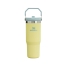 /Upload/ProductImage/020102/54451_1_0060_0060.jpg