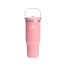 /Upload/ProductImage/020102/54453_1_0060_0060.jpg