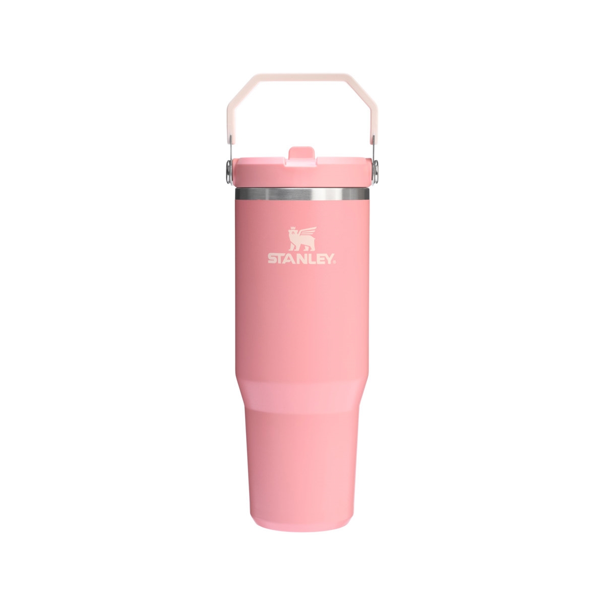 상품 이미지 1