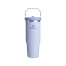 /Upload/ProductImage/020102/54455_1_0060_0060.jpg