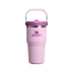 /Upload/ProductImage/020102/54458_1_0060_0060.jpg
