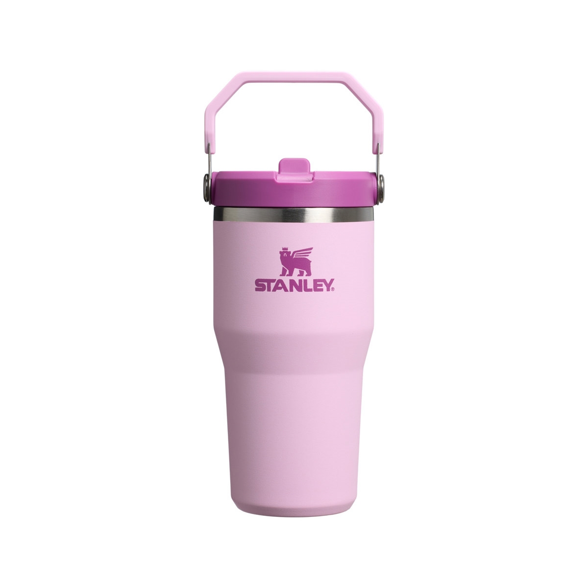 상품 이미지 1