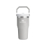 /Upload/ProductImage/020102/54461_1_0060_0060.jpg