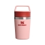/Upload/ProductImage/020102/54462_1_0060_0060.jpg