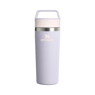 카페 투고 트래블 머그 473ml | 퍼플더스트