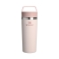 /Upload/ProductImage/020102/54466_1_0060_0060.jpg