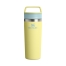 /Upload/ProductImage/020102/54467_1_0060_0060.jpg