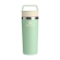 /Upload/ProductImage/020102/54468_1_0060_0060.jpg