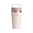 /Upload/ProductImage/020102/54470_1_0060_0060.jpg