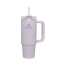 /Upload/ProductImage/020102/54487_1_0060_0060.jpg