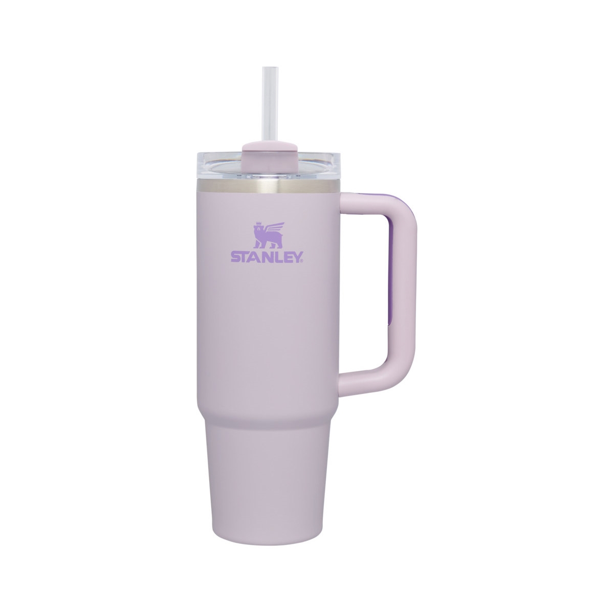 상품 이미지 1