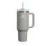 /Upload/ProductImage/020102/54504_1_0060_0060.jpg