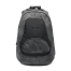 /Upload/ProductImage/020102/54531_1_0060_0060.JPG