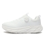 /Upload/ProductImage/020102/54549_1_0060_0060.JPG
