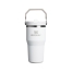 /Upload/ProductImage/020102/54573_1_0060_0060.jpg