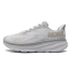 /Upload/ProductImage/020102/54801_1_0060_0060.JPG