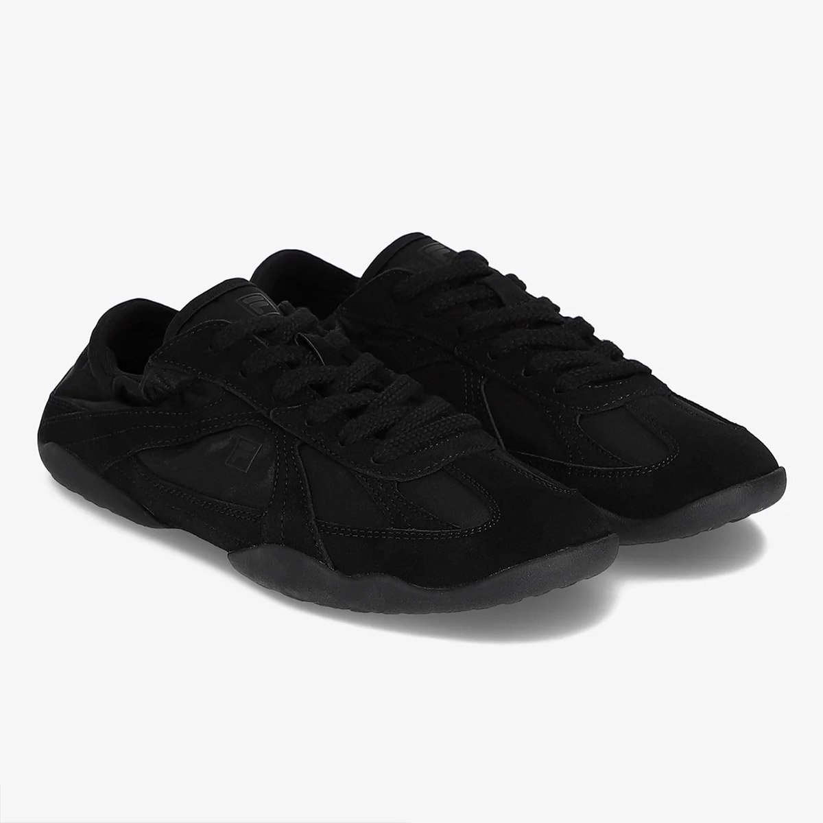 상품 이미지 6