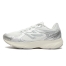 /Upload/ProductImage/020102/55475_1_0060_0060.JPG