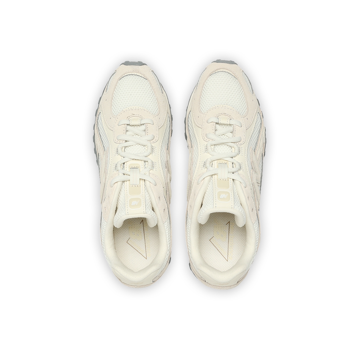 상품 이미지 4