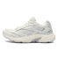 /Upload/ProductImage/020102/55810_1_0060_0060.JPG