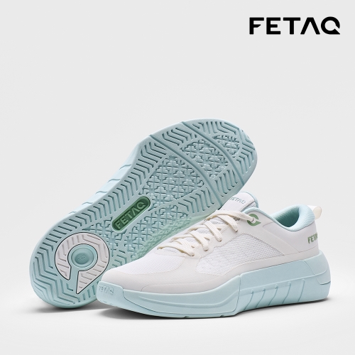 올무브3 크로스핏화 크로스핏 운동화 | 민트그린