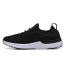 /Upload/ProductImage/020104/11481_1_0060_0060.png
