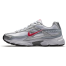 /Upload/ProductImage/020104/15522_1_0060_0060.png