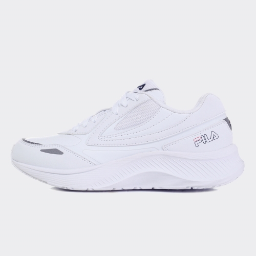 웨이블렛 OG