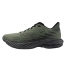 /Upload/ProductImage/020104/45793_1_0060_0060.jpg