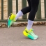 /Upload/ProductImage/020104/45841_1_0060_0060.jpg