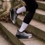 /Upload/ProductImage/020104/45842_1_0060_0060.jpg