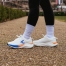 /Upload/ProductImage/020104/45881_1_0060_0060.jpg